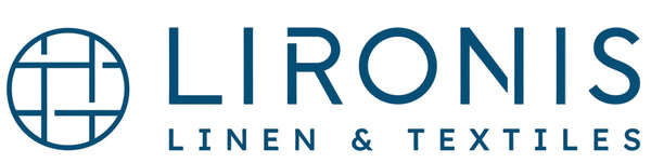 LIRONIS HOME LINEN & TEXTILES 