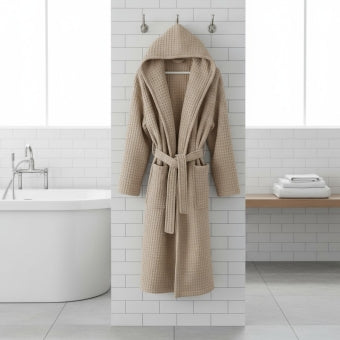 ΜΠΟΥΡΝΟΥΖΙ pierre cardin ΒΑ10066-67 big wafle