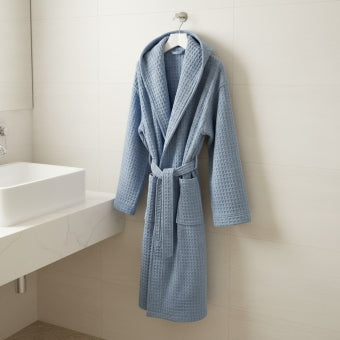 ΜΠΟΥΡΝΟΥΖΙ pierre cardin ΒΑ10066-67 big wafle