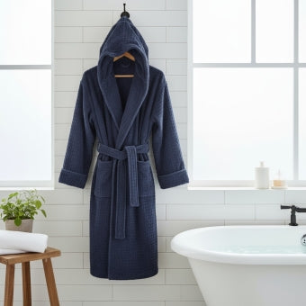 ΜΠΟΥΡΝΟΥΖΙ pierre cardin ΒΑ10066-67 big wafle