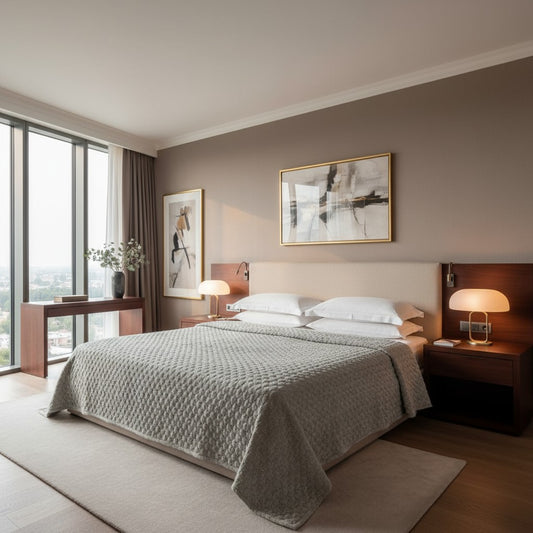Κουβέρτα Hot 100% polyester 160x220 | 200x200 | Lironis